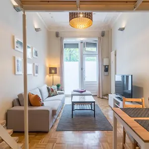 https://urban-stuck.find-berlin-hotels.com