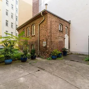 https://urban-berlin.find-berlin-hotels.com