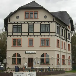 https://forsthaus-knautkleeberg.bestleipzighotels.com